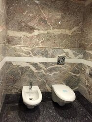 Riverside 48 (D9), Apartment #456852991